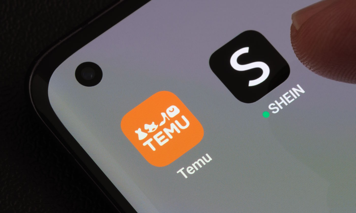 Koniec tanich zakupów na Temu i Shein. Unia ma dosyć