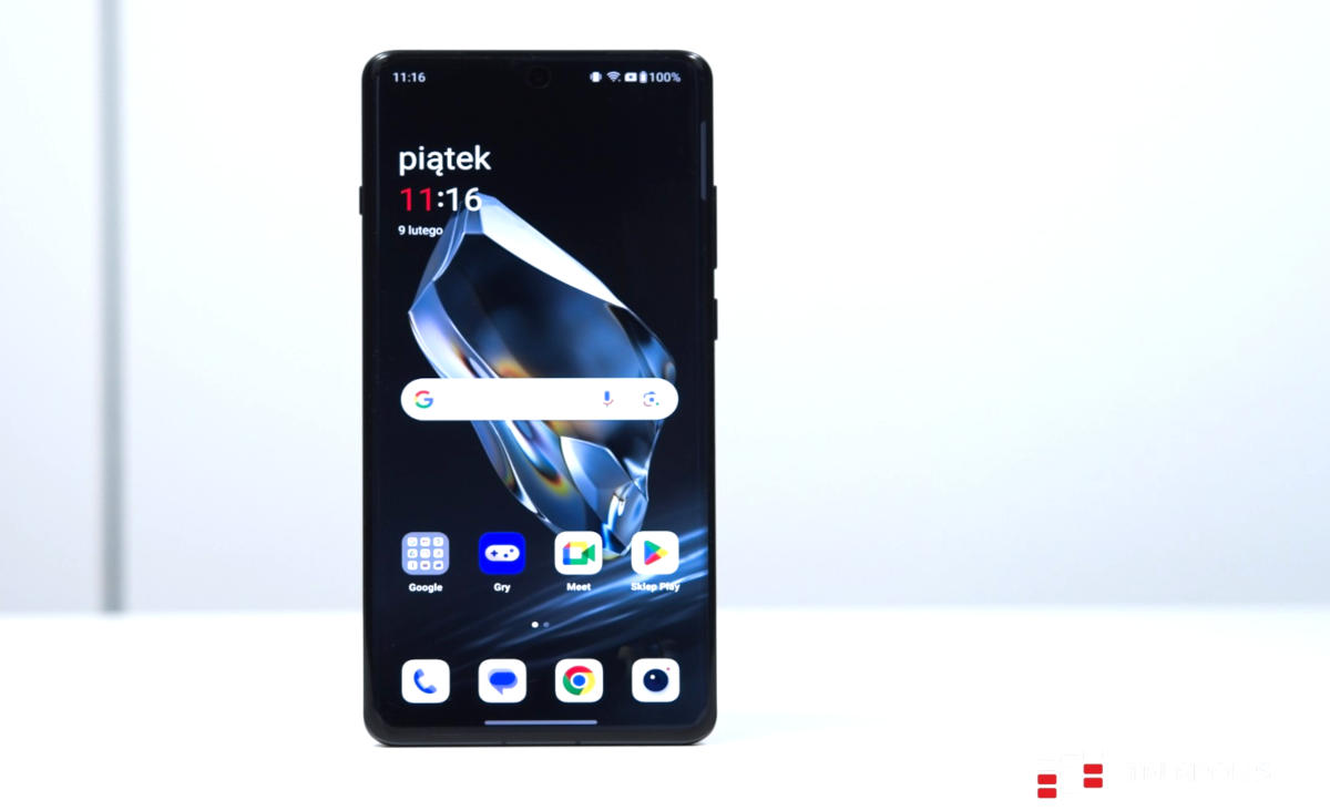 OnePlus 13T – tak może się nazywać nowy kompaktowy flagowiec
