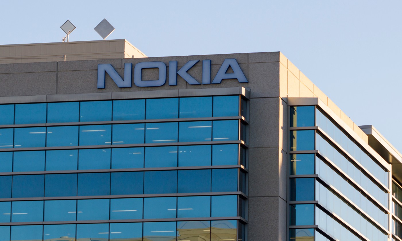 Nokia Bell Labs – 100 lat innowacji, które zmieniły świat