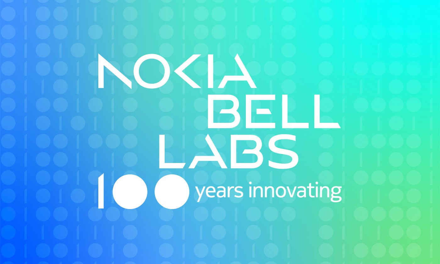 Nokia Bell Labs – 100 lat innowacji, które zmieniły świat