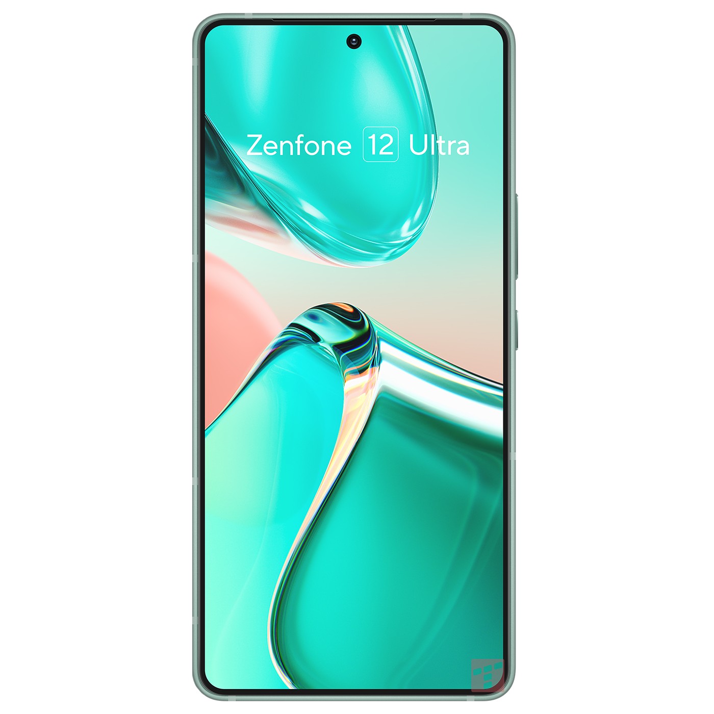 ASUS Zenfone 12 Ultra