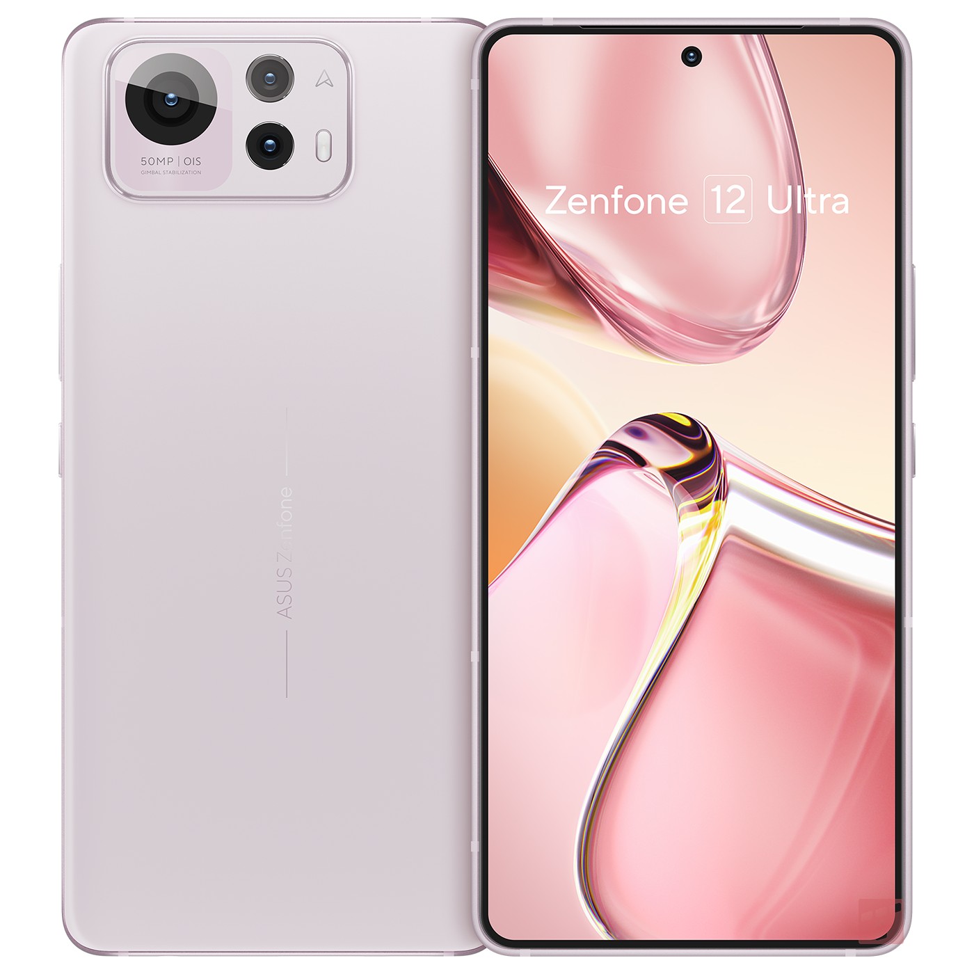 ASUS Zenfone 12 Ultra