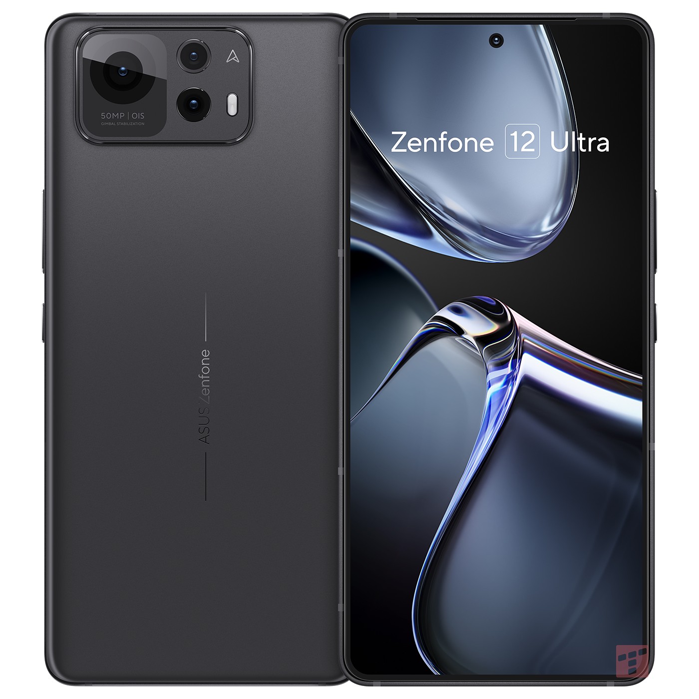 ASUS Zenfone 12 Ultra
