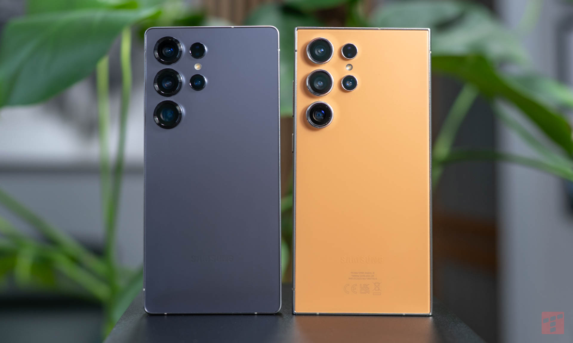 Galaxy S25 Ultra to wydajny sprzęt pełen AI, ale poczekam na następcę (test)