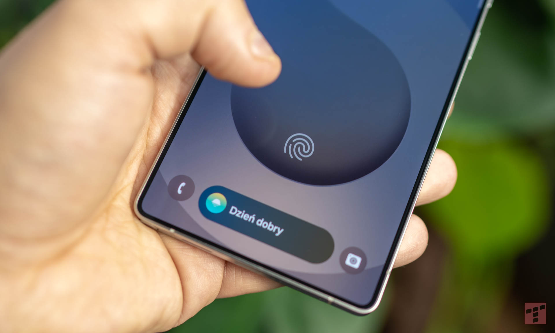 Galaxy S25 Ultra to wydajny sprzęt pełen AI, ale poczekam na następcę (test)