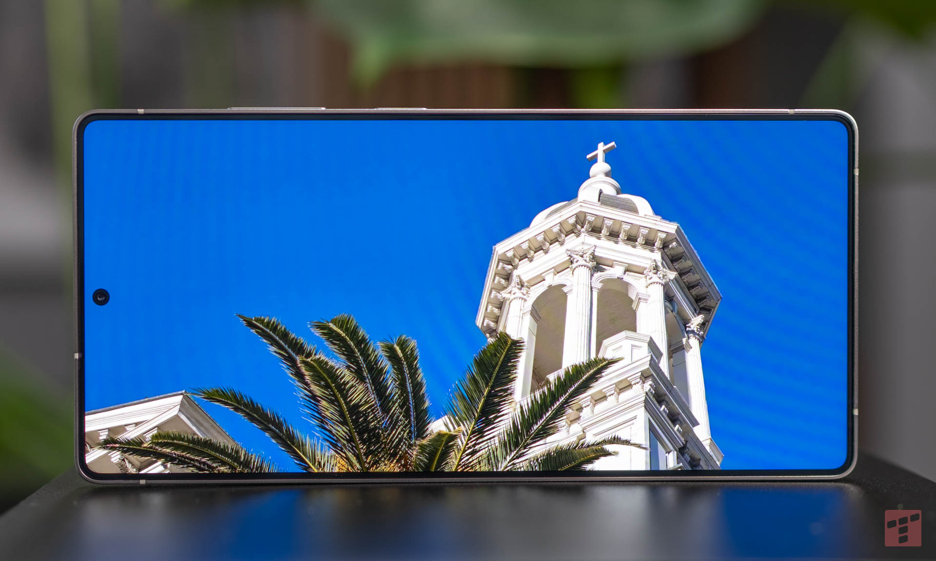 Galaxy S25 Ultra to wydajny sprzęt pełen AI, ale poczekam na następcę (test)