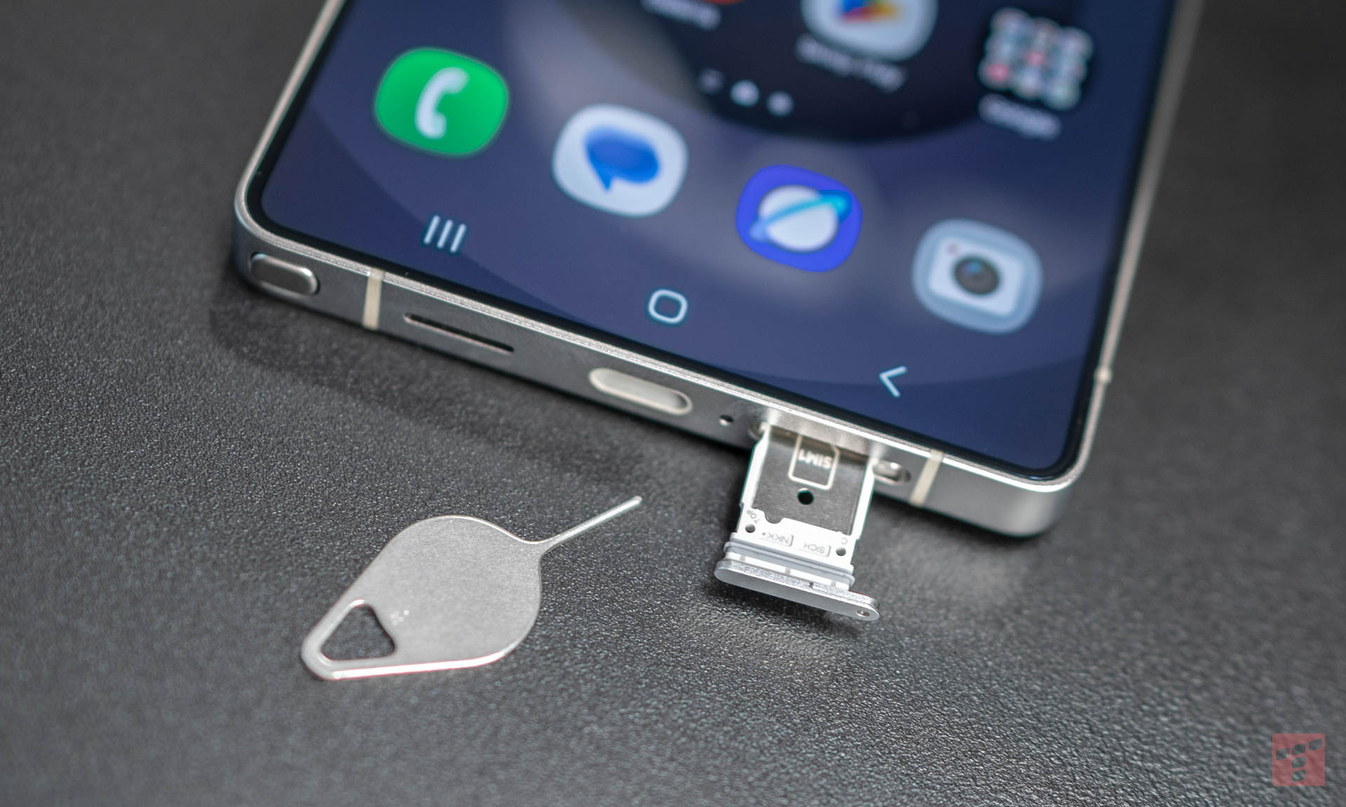 Galaxy S25 Ultra to wydajny sprzęt pełen AI, ale poczekam na następcę (test)