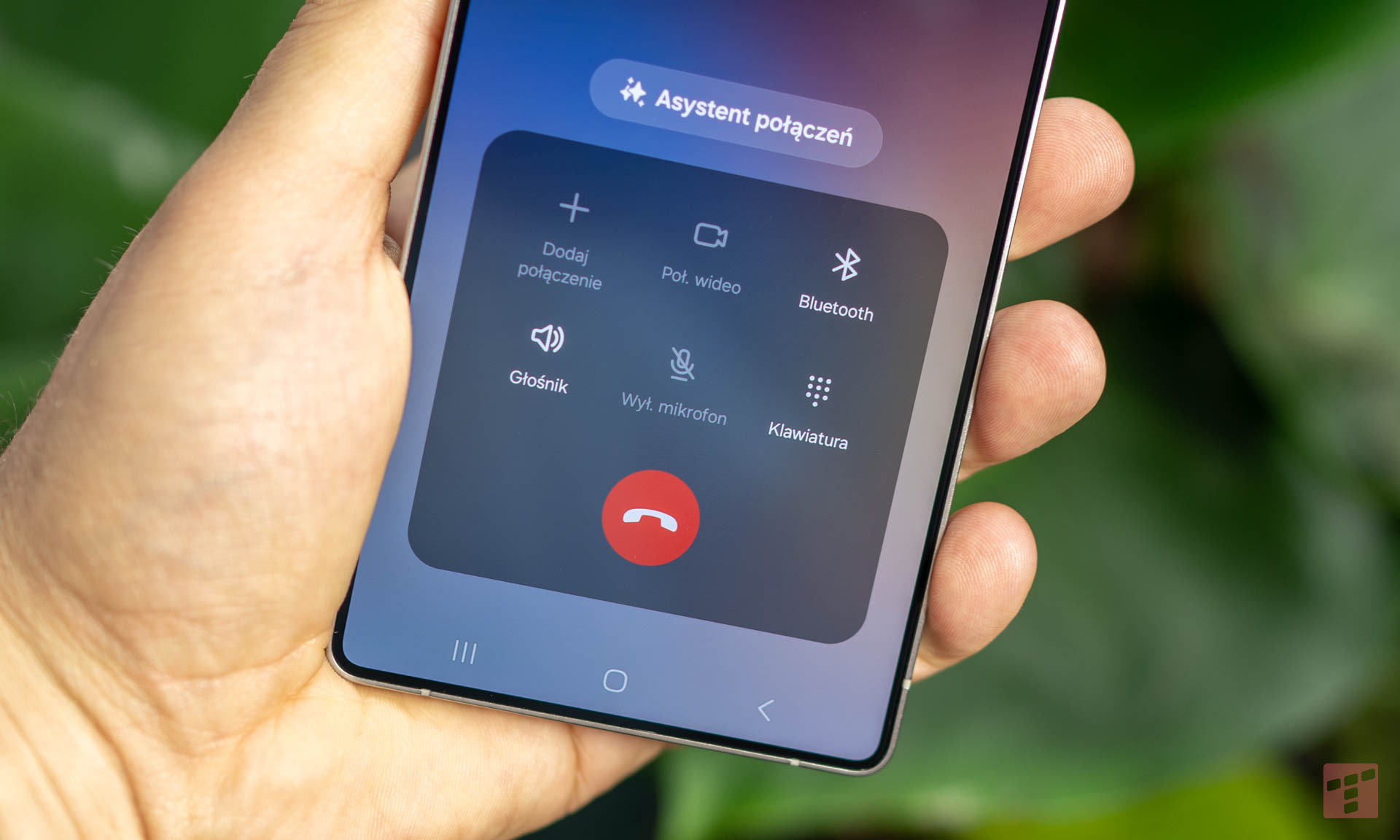 Galaxy S25 Ultra to wydajny sprzęt pełen AI, ale poczekam na następcę (test)