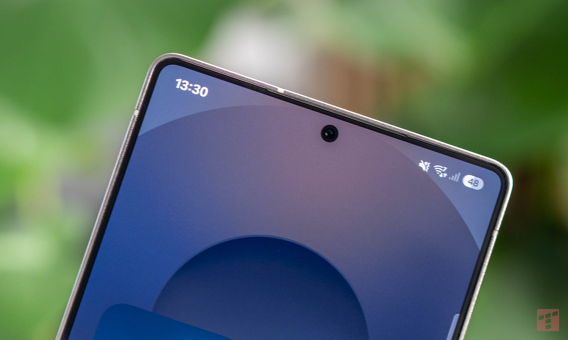 Galaxy S25 Ultra to wydajny sprzęt pełen AI, ale poczekam na następcę (test)