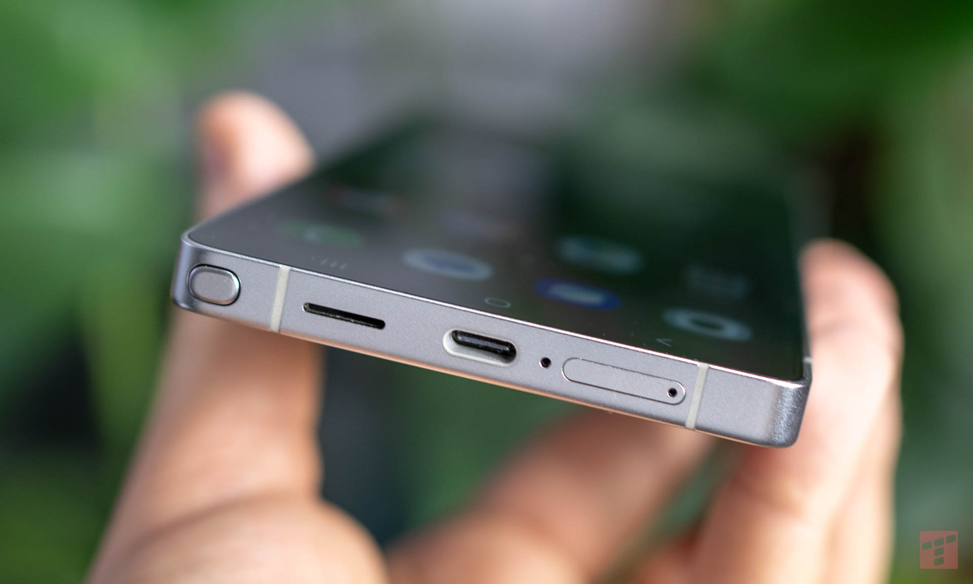 Galaxy S25 Ultra to wydajny sprzęt pełen AI, ale poczekam na następcę (test)