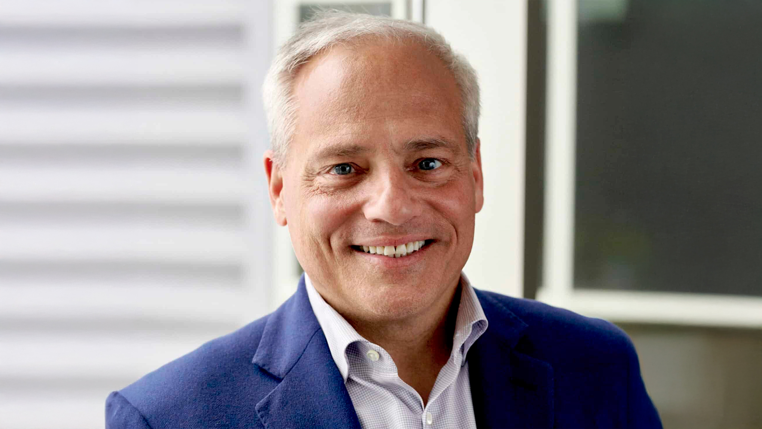Intel z nowym CEO. Wiemy kto może nim zostać