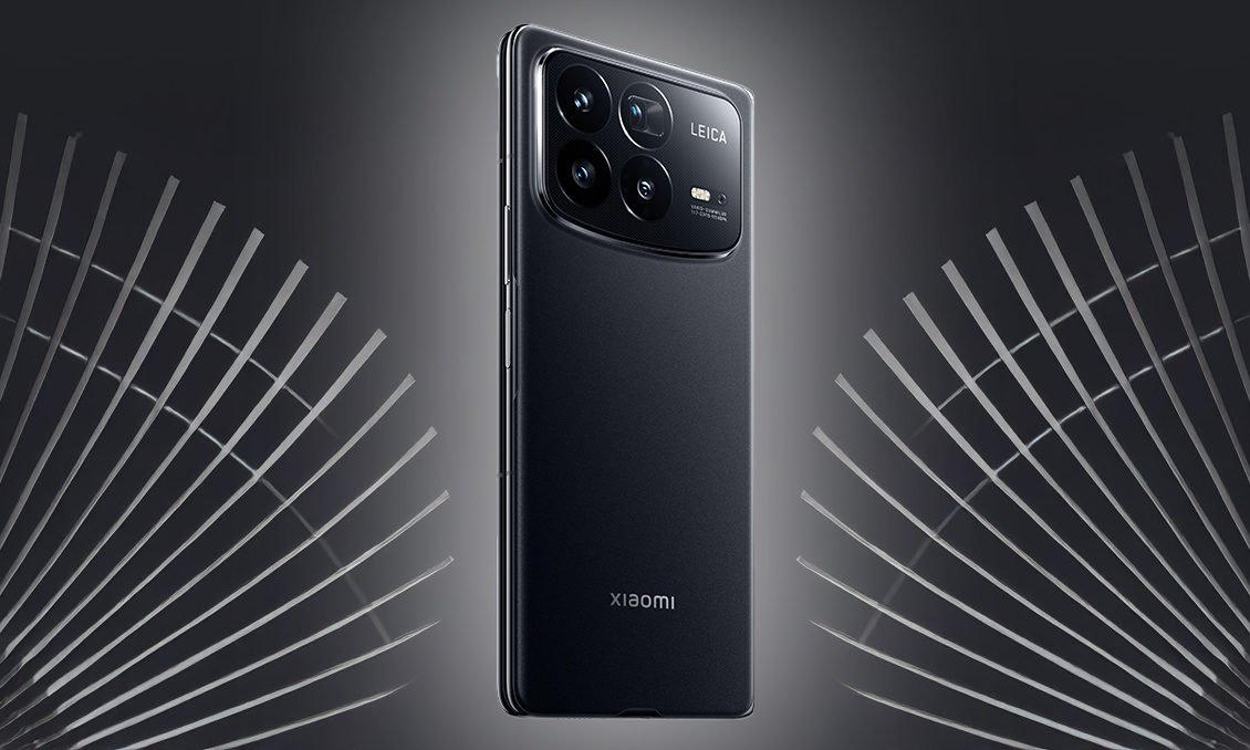 Xiaomi rezygnuje z flagowego smartfonu. Nie czekajcie w tym roku