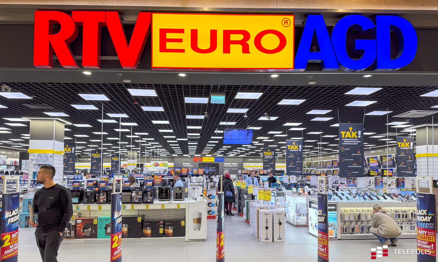 To ostatnia szansa. Ten produkt w Euro kupisz dziś za pół ceny