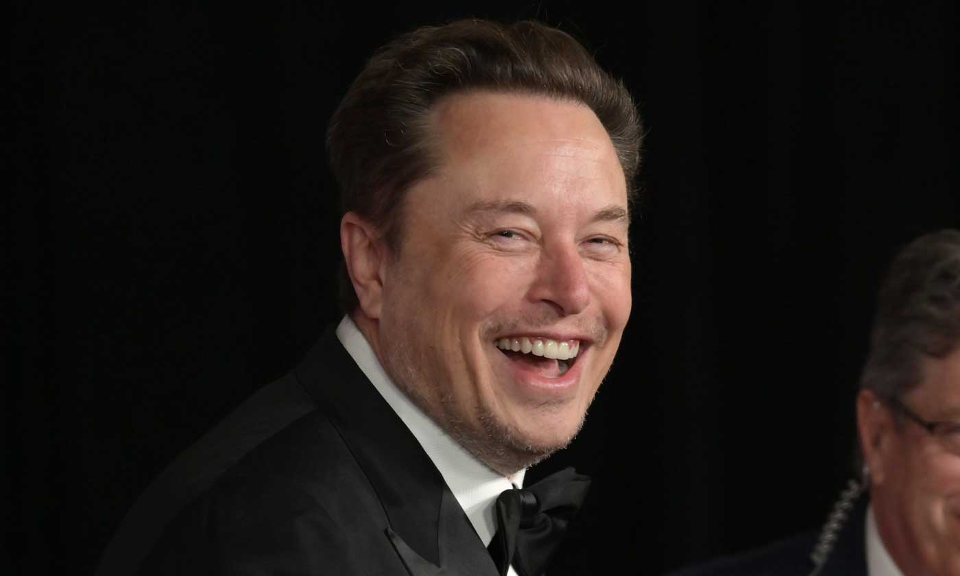 Musk chce przejąć rywala. To, co zaproponował robi wrażenie