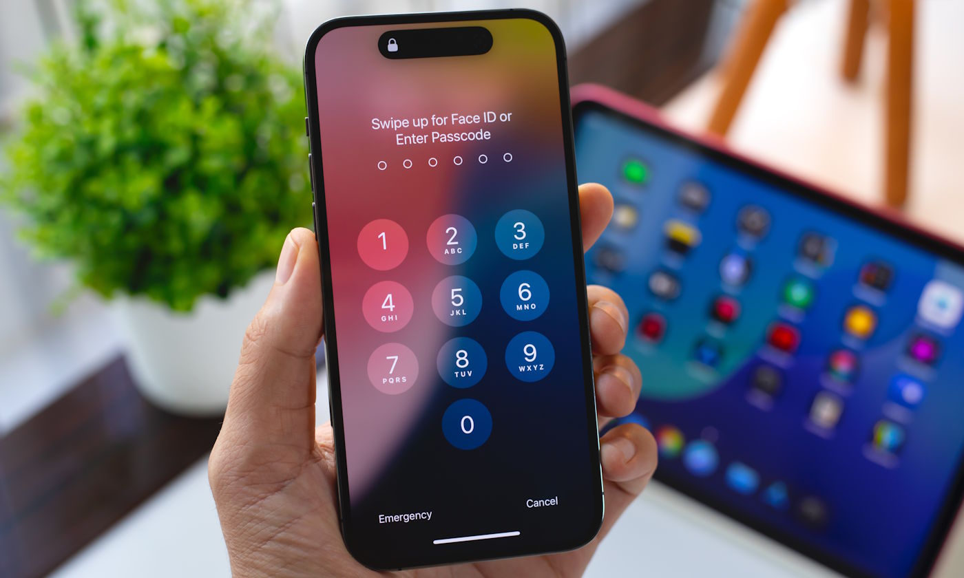 Pilnie zaktualizuj iPhone'a i iPada. Apple łata krytyczne zagrożenie