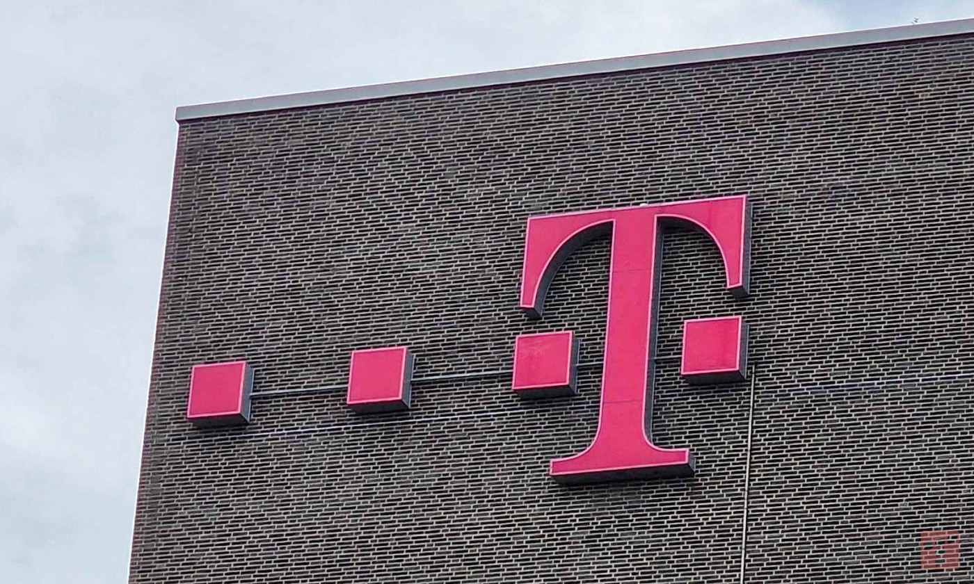 Deutsche Telekom wprowadza SMS-Firewall. To nowa ochrona przed oszustwami (aktualizacja)