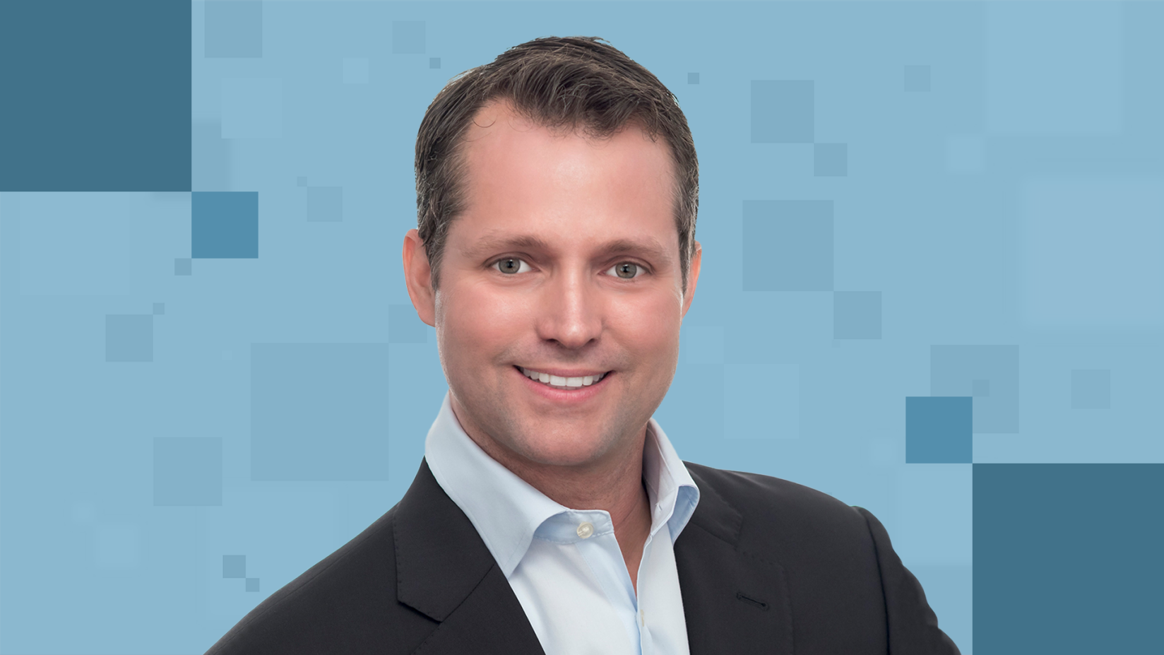 Intel traci kolejnego dyrektora. Odchodzi on do Nokii