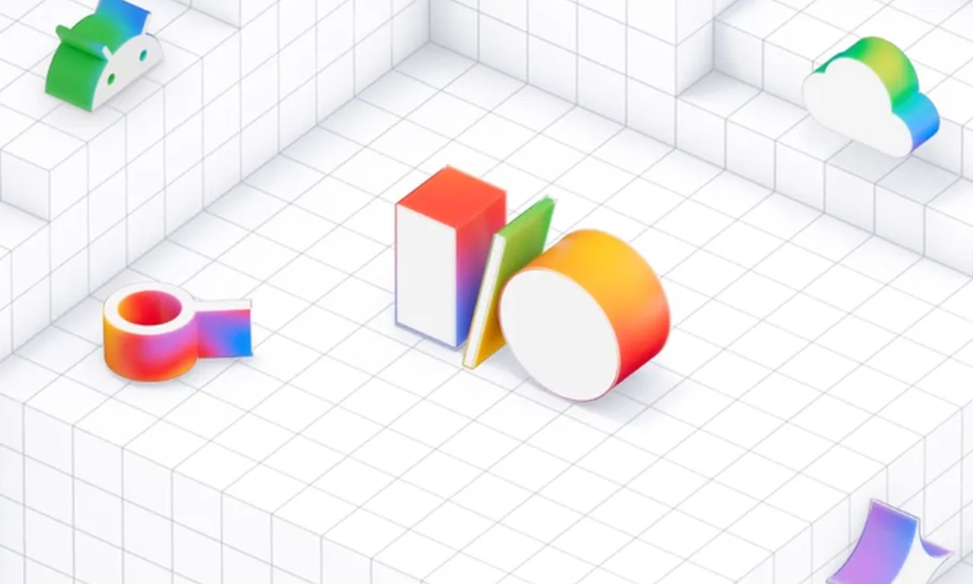 Znamy datę Google I/O 2025. Czekamy na Androida 16 i nowe AI