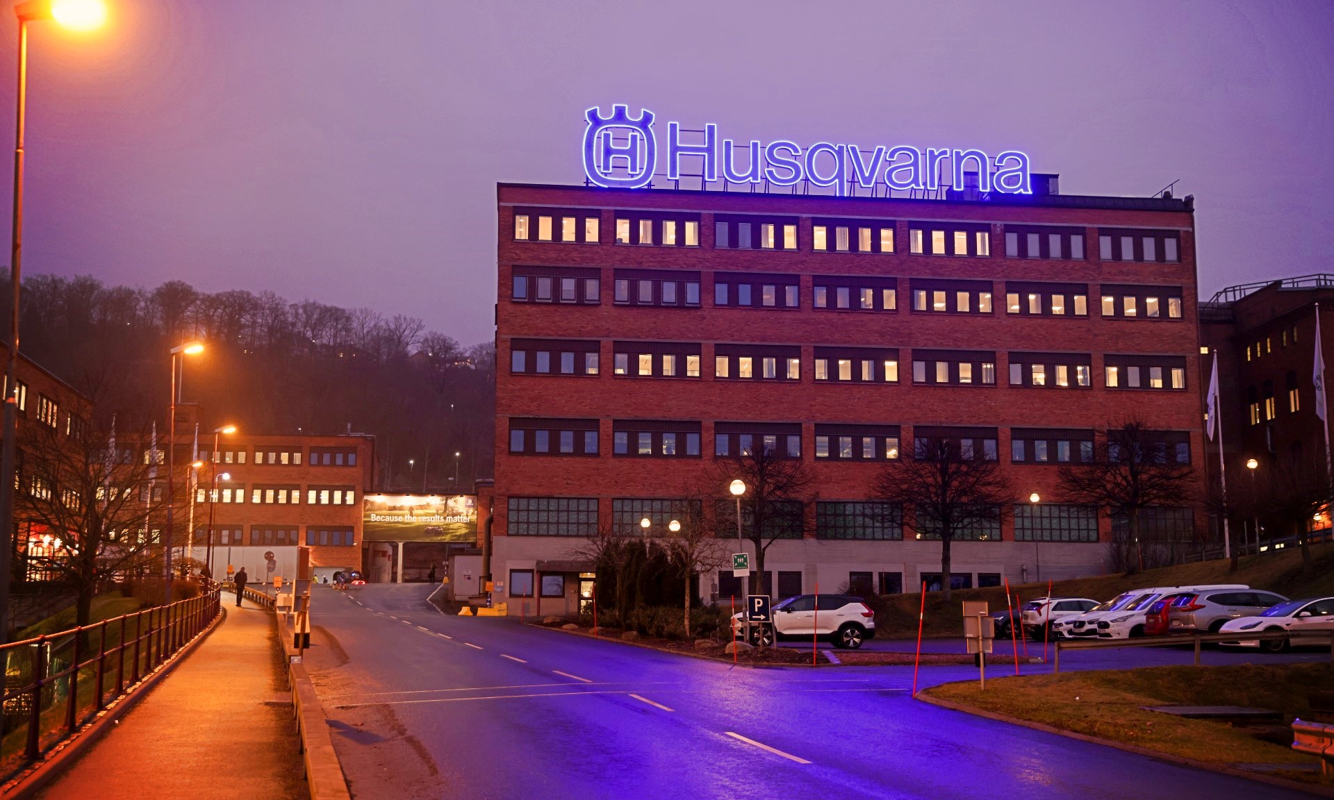 Poszukują najstarszego robota. Jest ciekawa nagroda