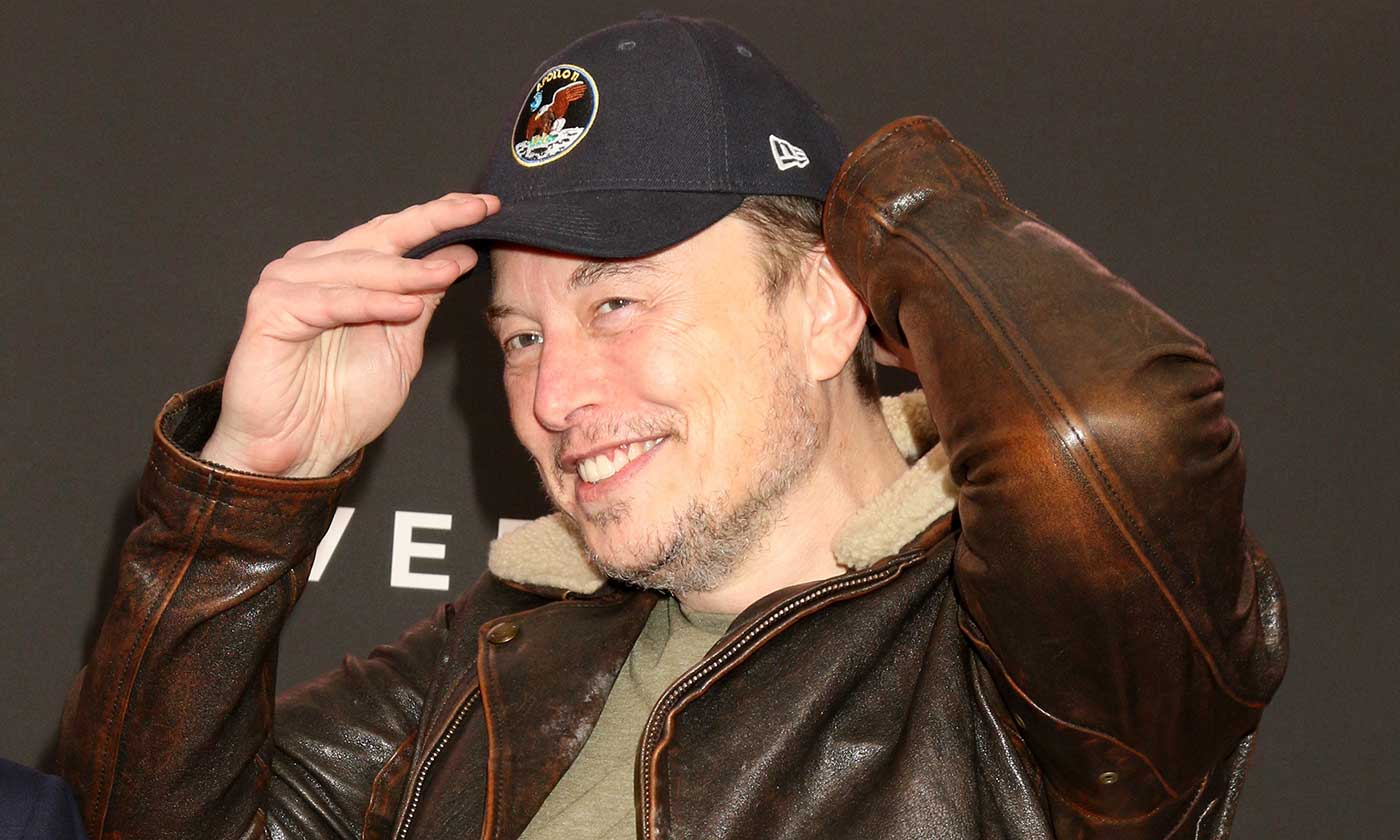 Elon Musk zgodził się na wypłatę wysokiego odszkodowania Trumpowi