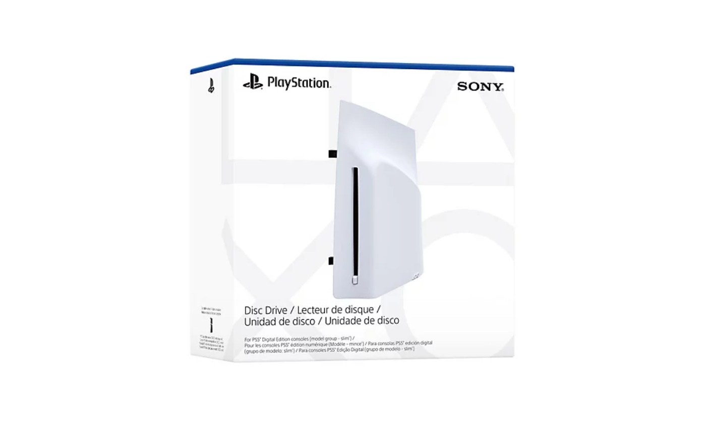 Najbardziej pożądane akcesorium dla PS5 Pro na promocji w Euro