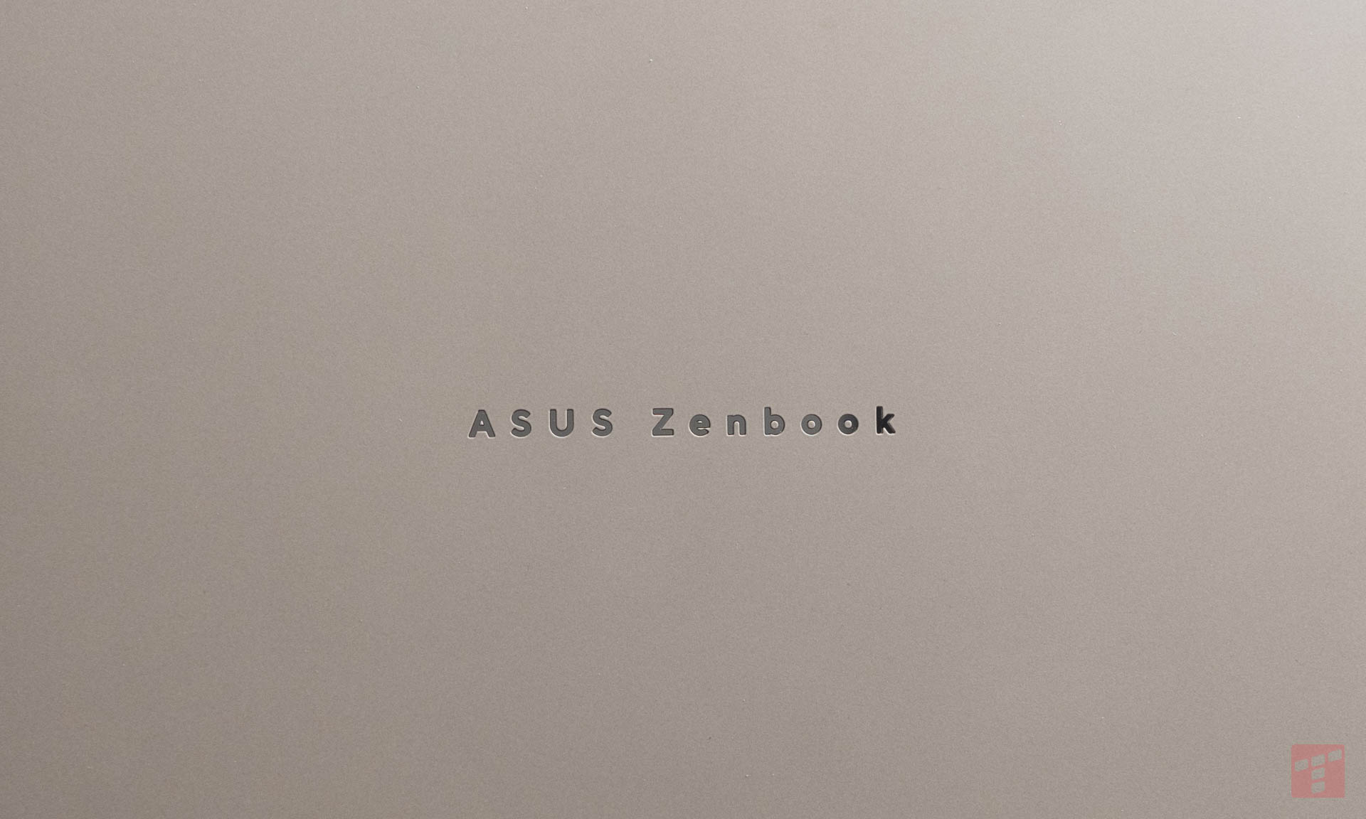 Asus Zenbook A14 – moc ARM w eleganckim wydaniu (test)
