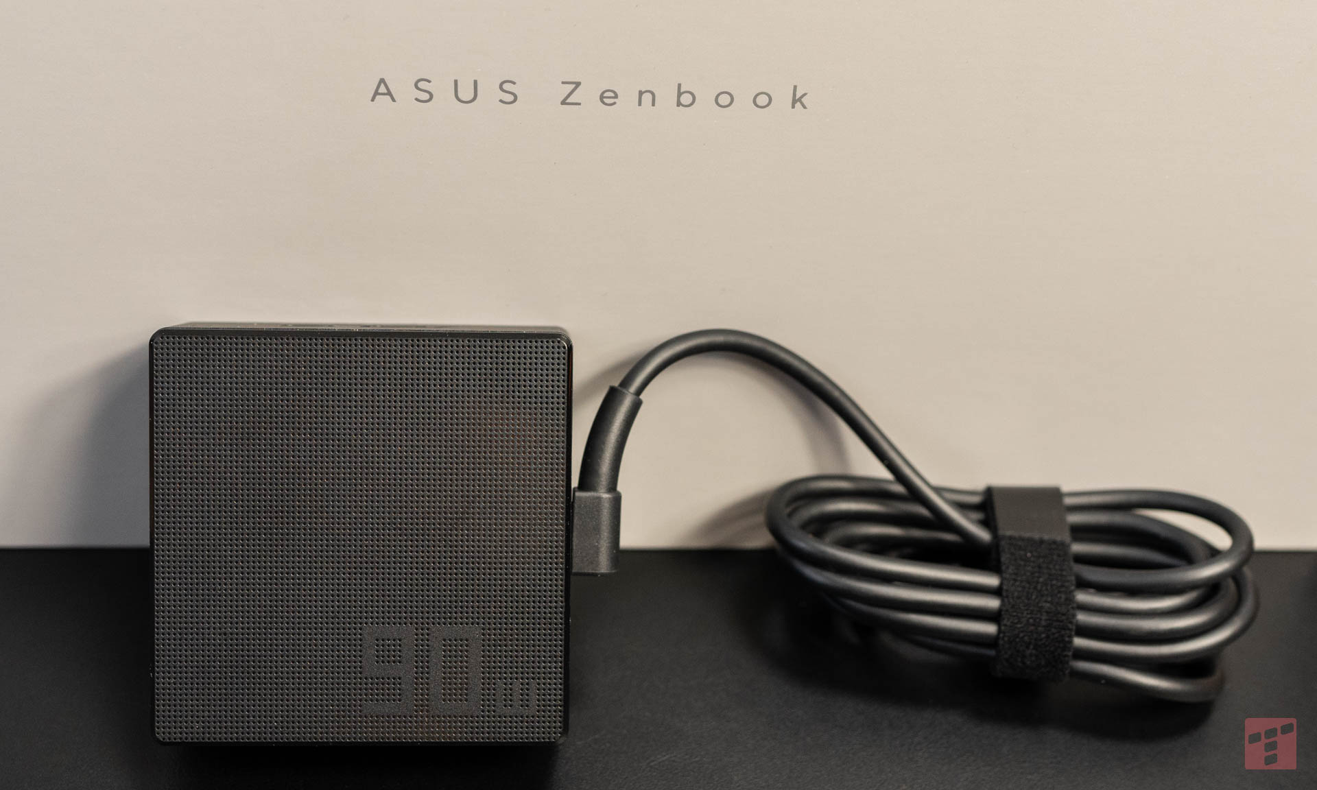 Asus Zenbook A14 – moc ARM w eleganckim wydaniu (test)