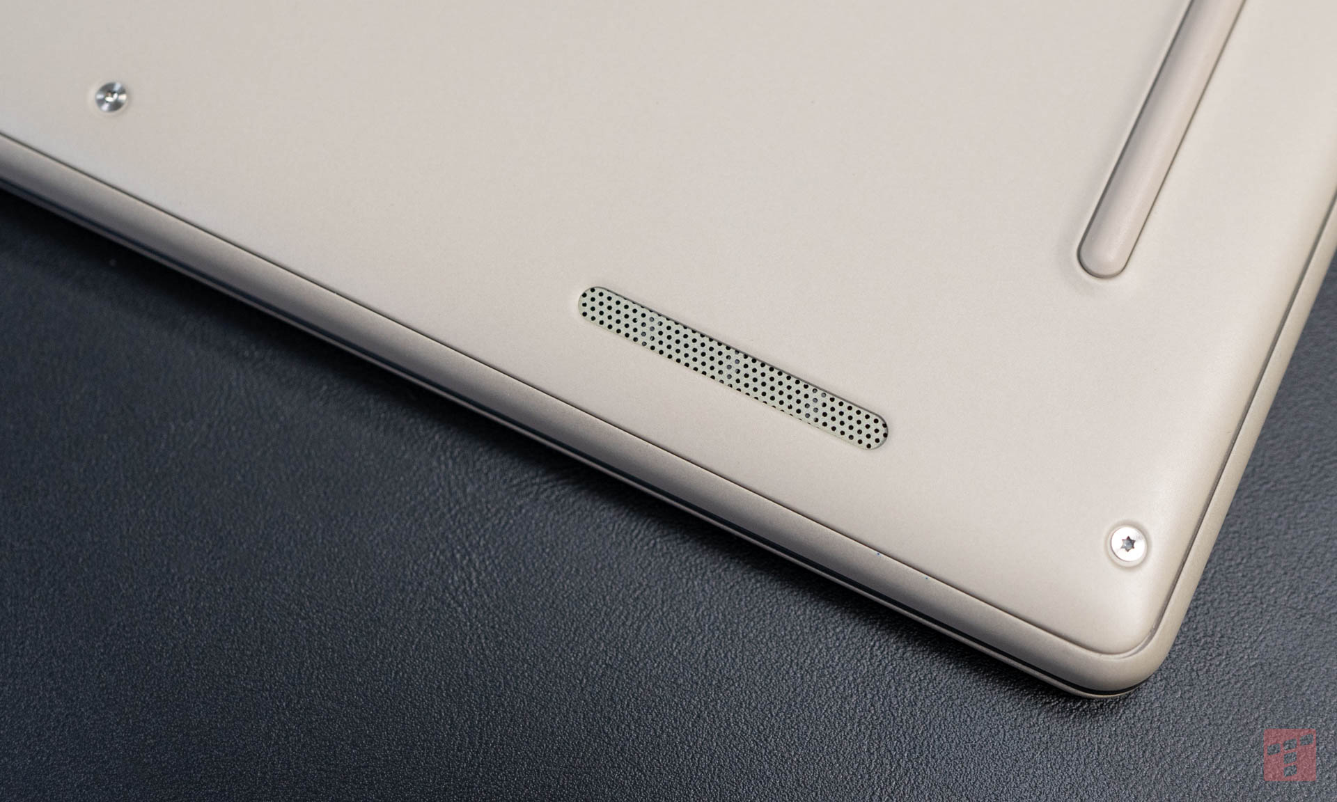 Asus Zenbook A14 – moc ARM w eleganckim wydaniu (test)