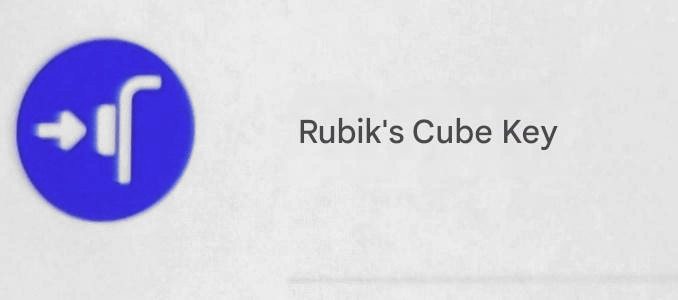 OnePlus bez przełącznika Alert Slider. Zastąpi go coś nowego
