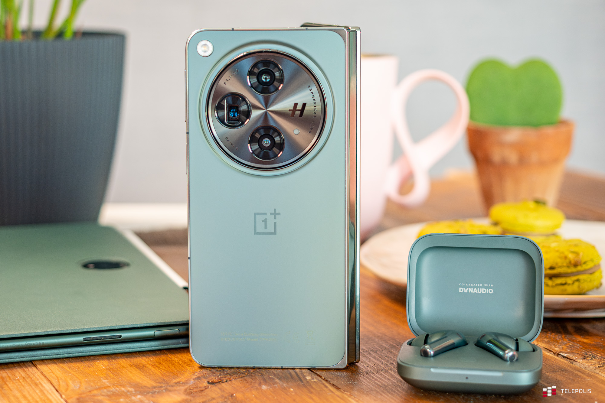OnePlus rezygnuje z flagowca. W tym roku nie będzie premiery