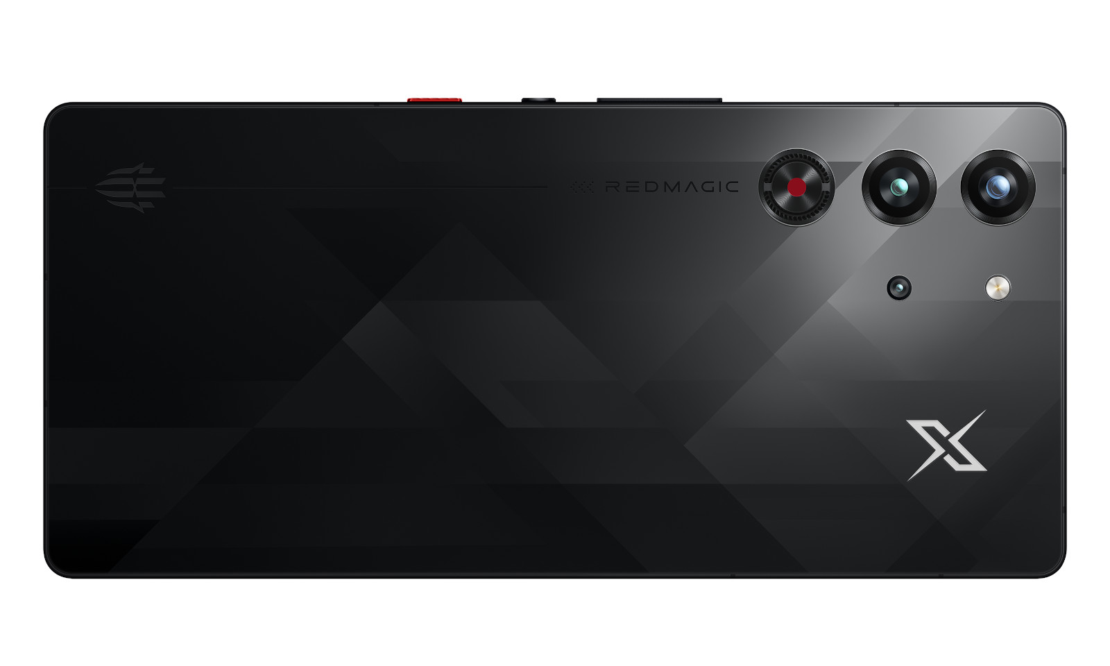Redmagic 10 Pro już w Polsce. Snapdragon 8 Elite w świetnej cenie