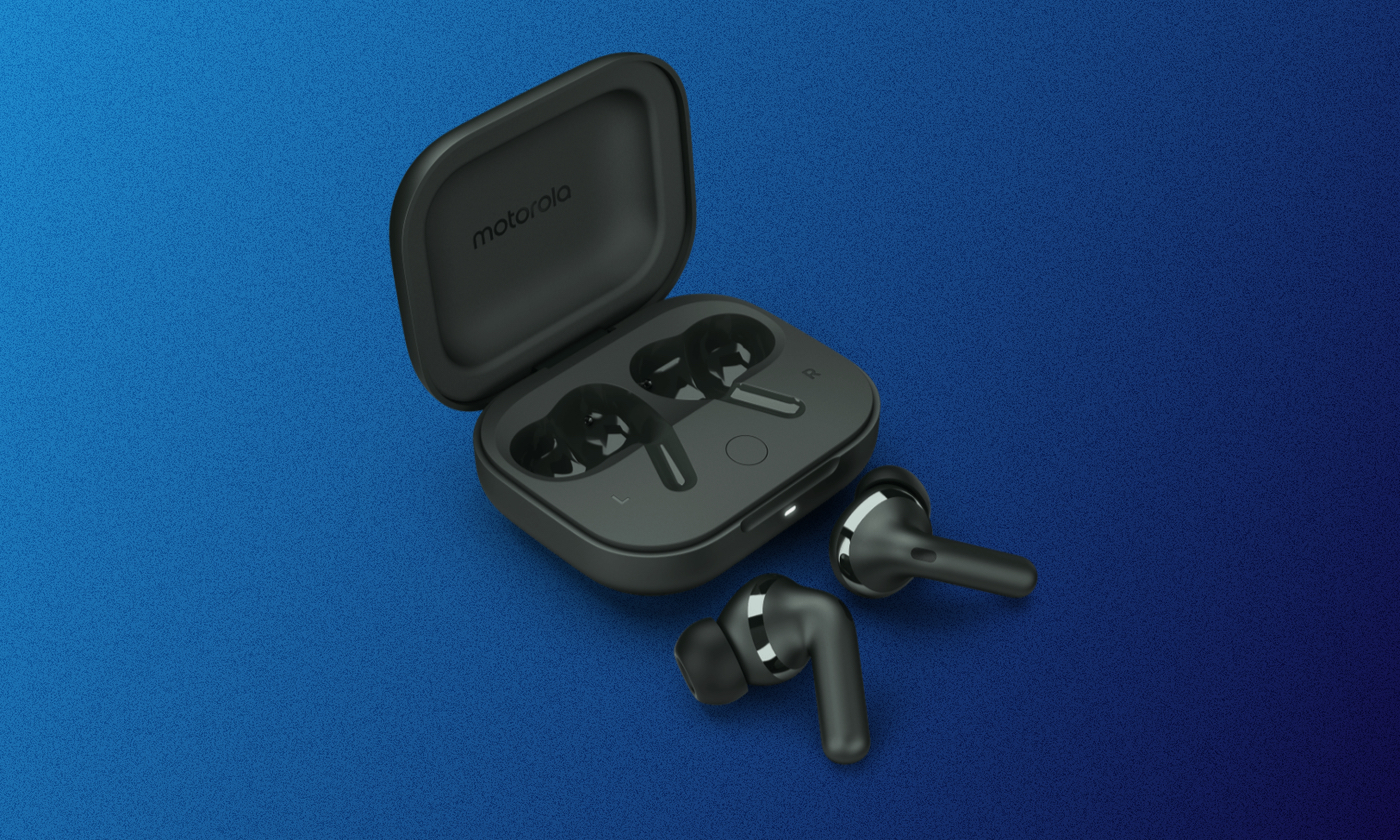 BOSE ręczy za jakość dźwięku, a dziś je kupisz w świetnej promocji