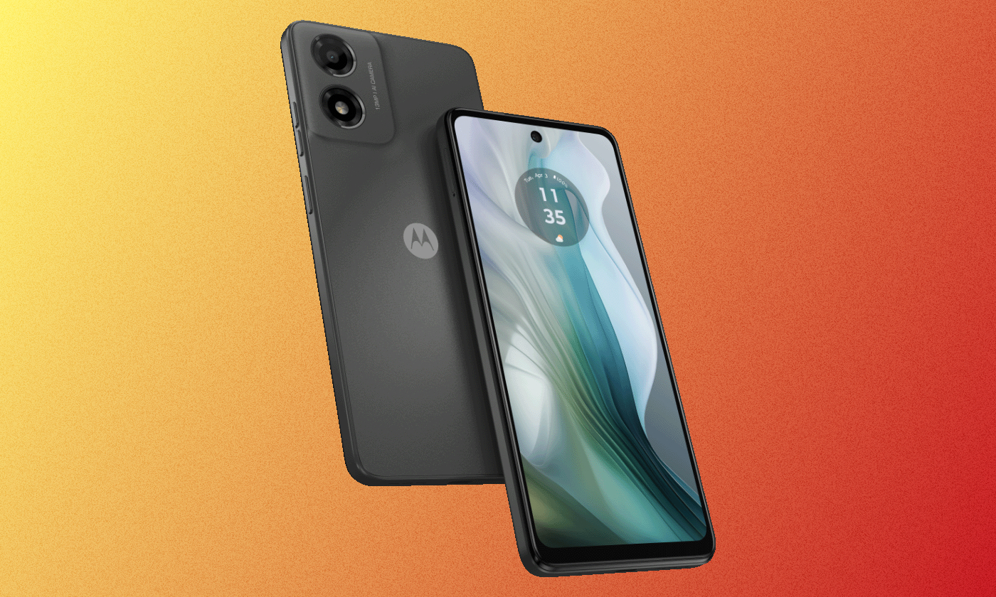 Świetna promocja w sklepach Euro. Ten smartfon kupisz za 265 zł
