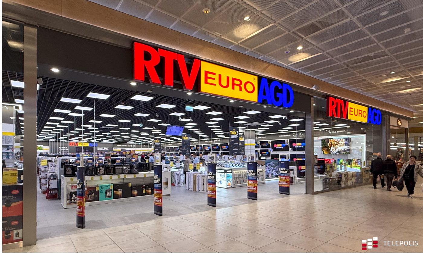To ostatnia szansa, żeby kupić ten świetny produkt 129 złotych taniej