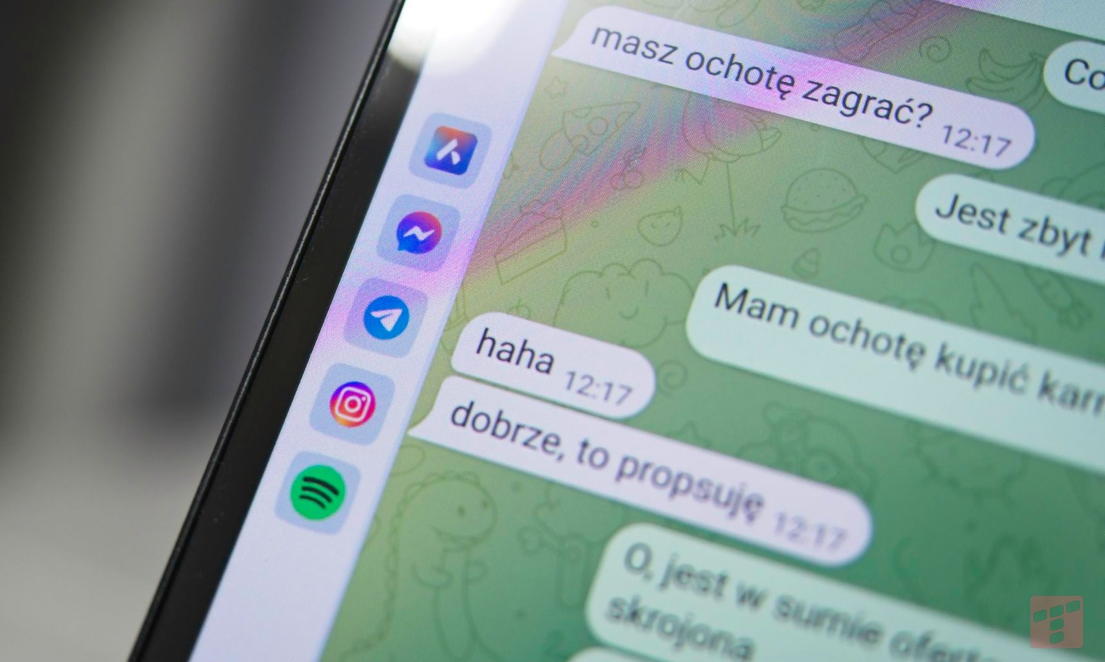 Opera rozwiązała największy problem przeglądarek. O tym musisz wiedzieć