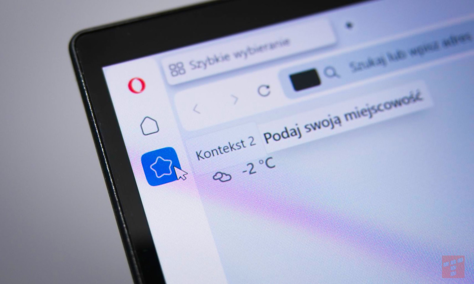 Opera rozwiązała największy problem przeglądarek. O tym musisz wiedzieć