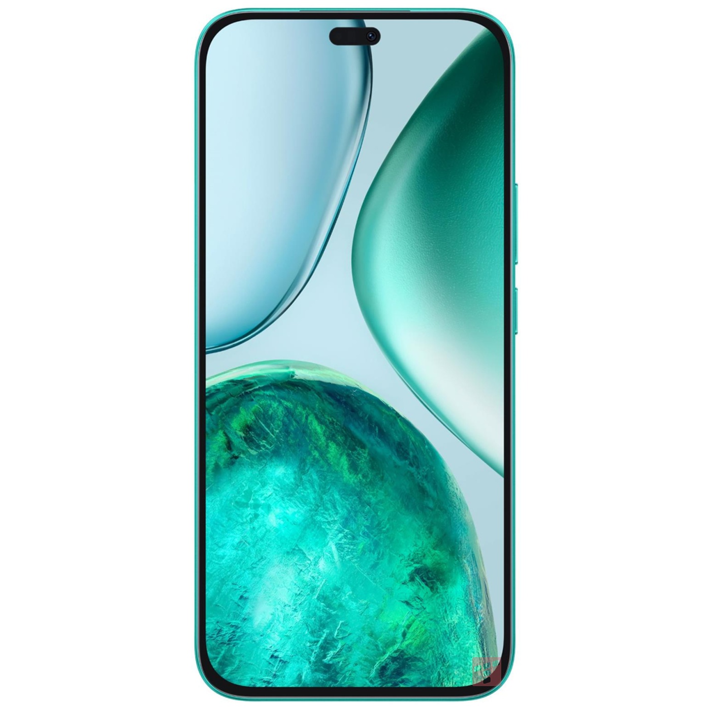 Honor X8c