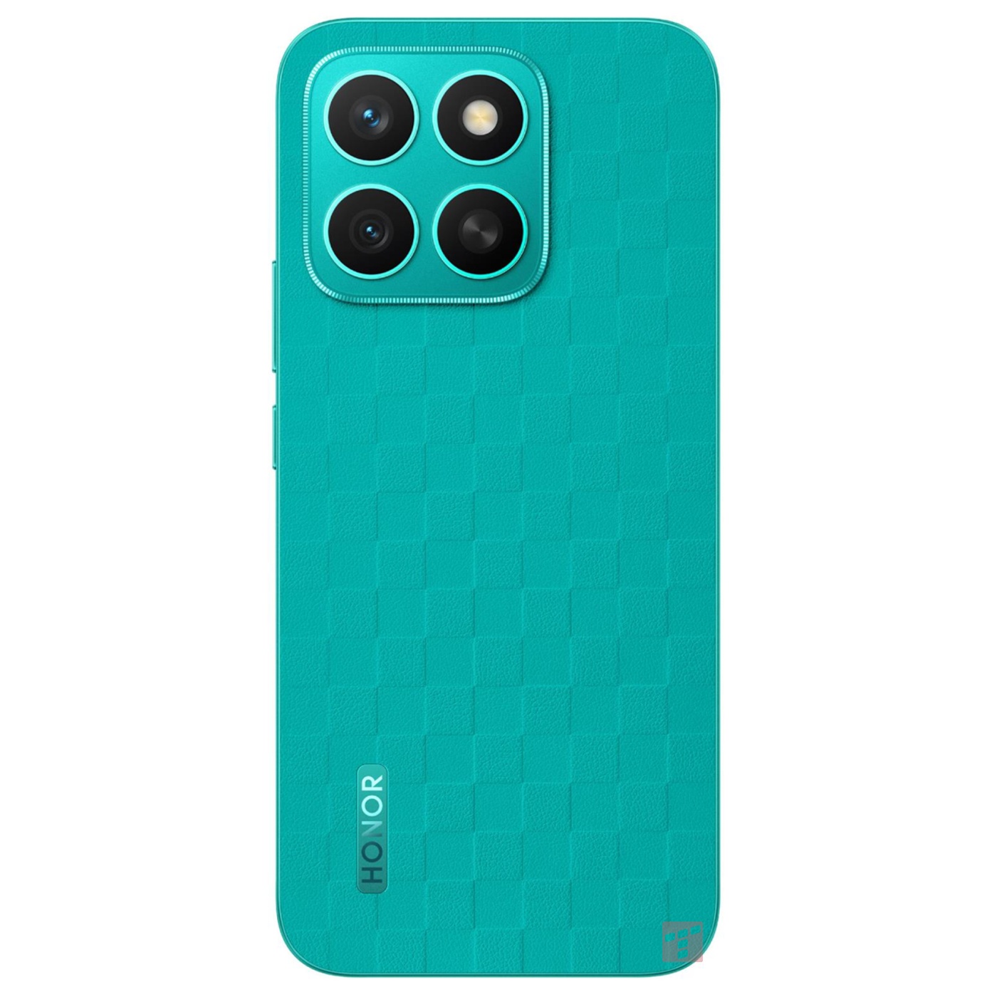 Honor X8c