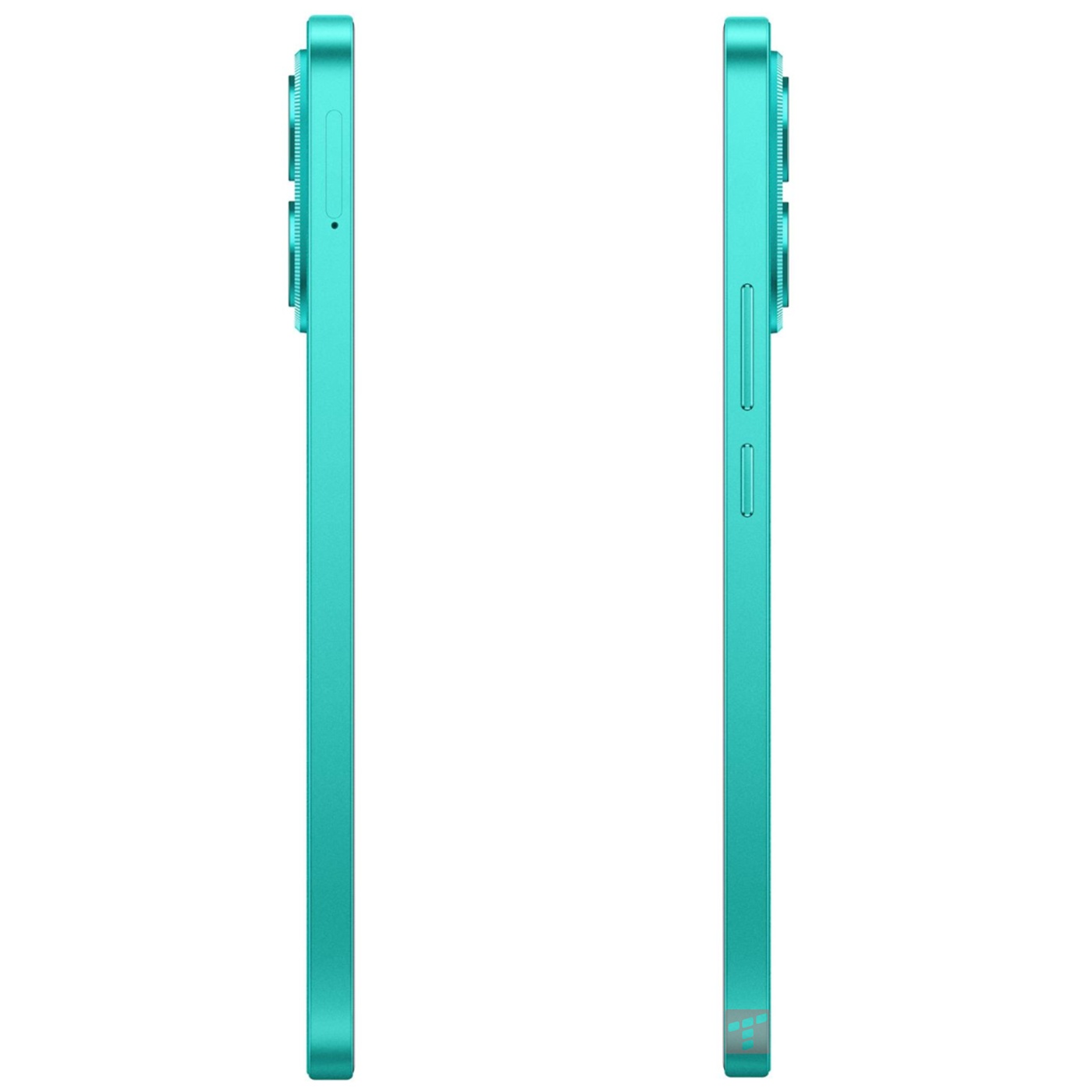Honor X8c