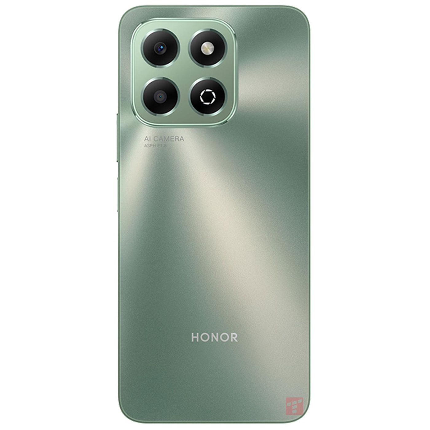 Honor X6b