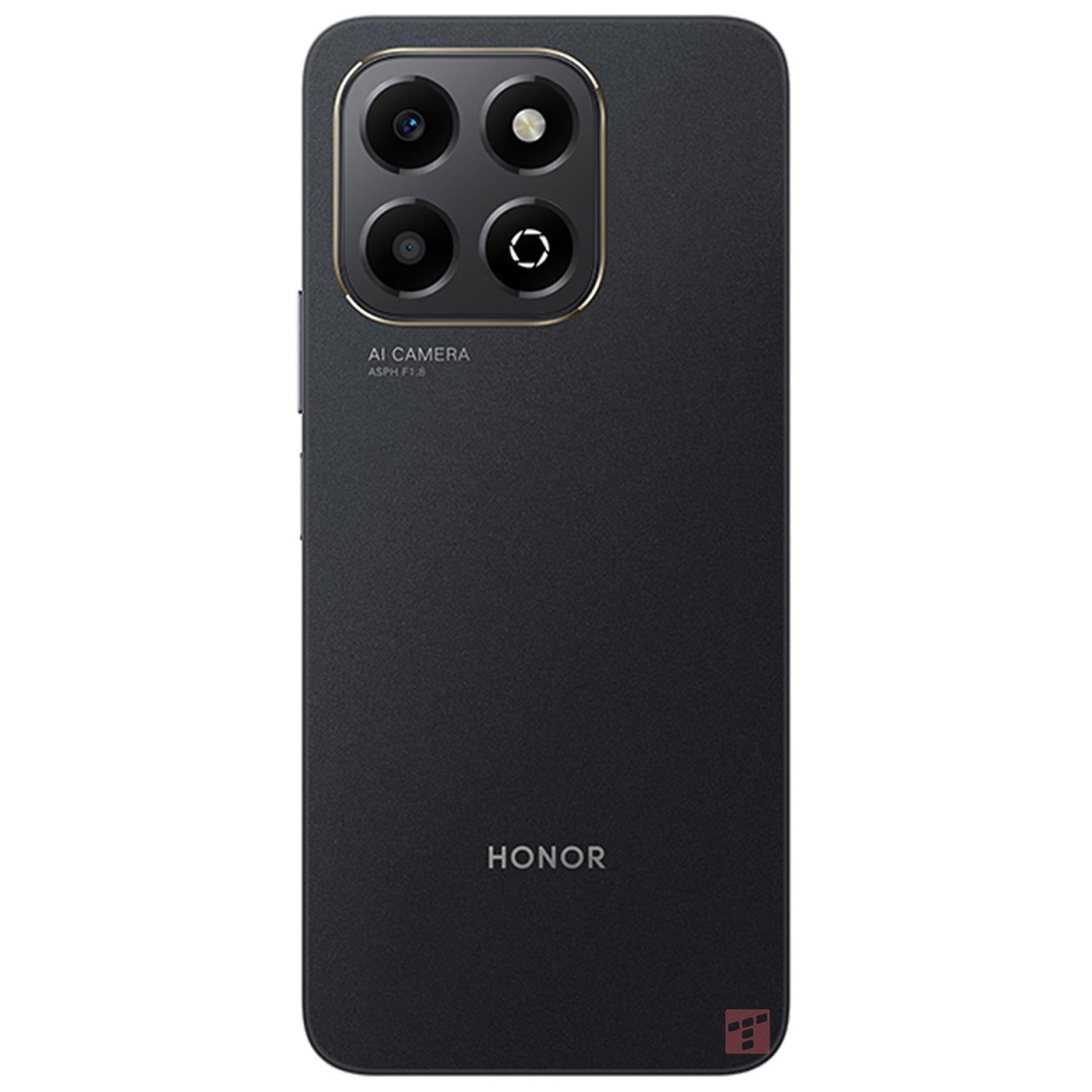 Honor X6b