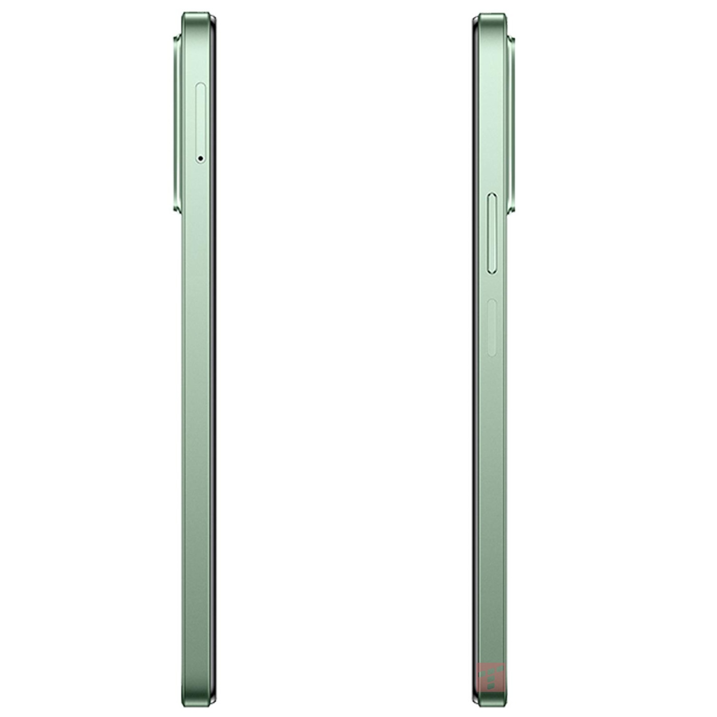 Honor X6b
