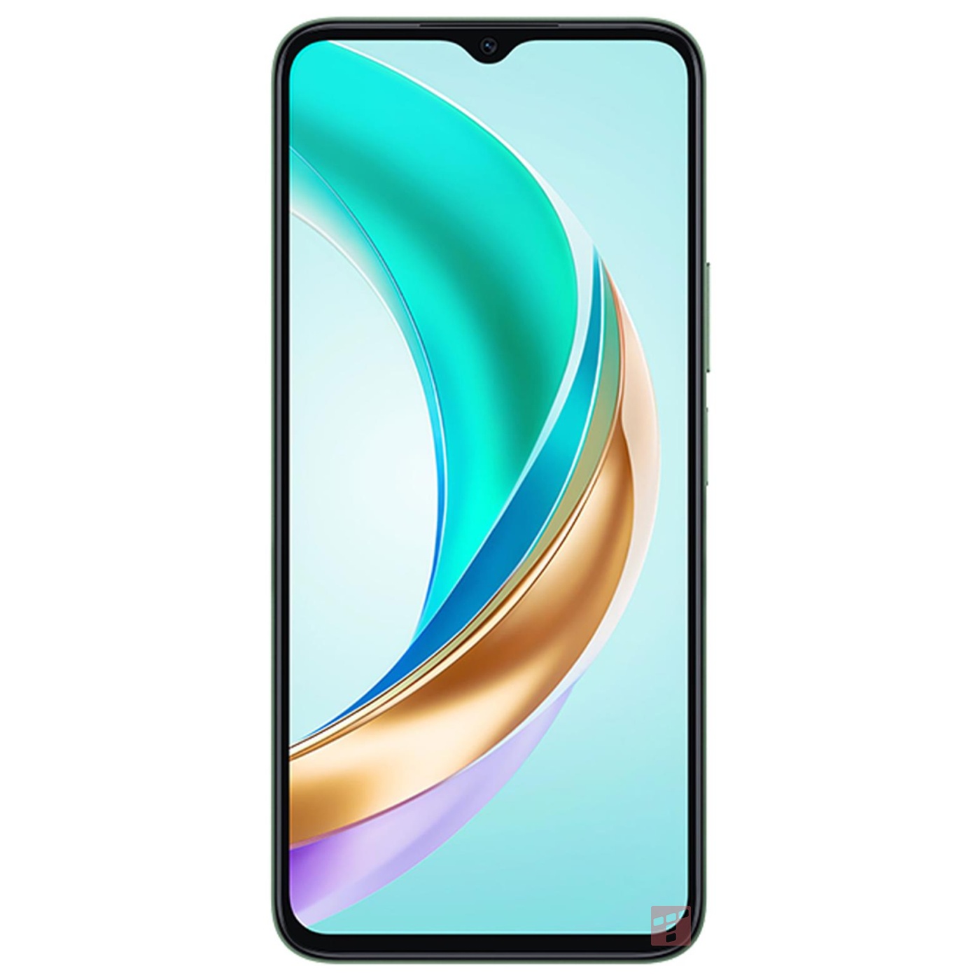 Honor X6b