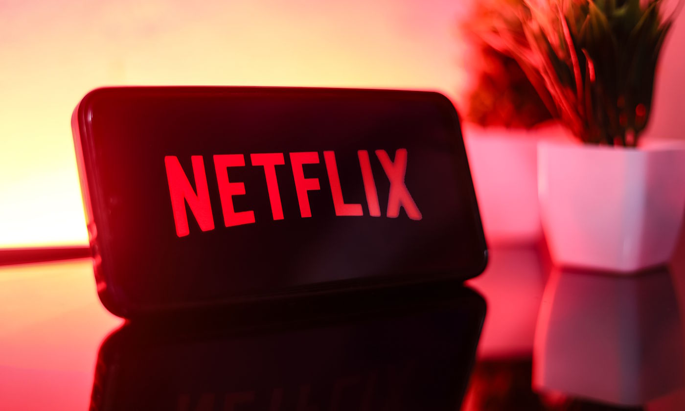 Rewolucja na Netflixie: Nowe Zmiany ułatwią znalezienie ulubionych tytułów