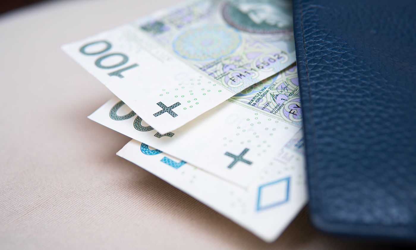 Polacy mogą odzyskać miliony od banków. Przełomowy wyrok