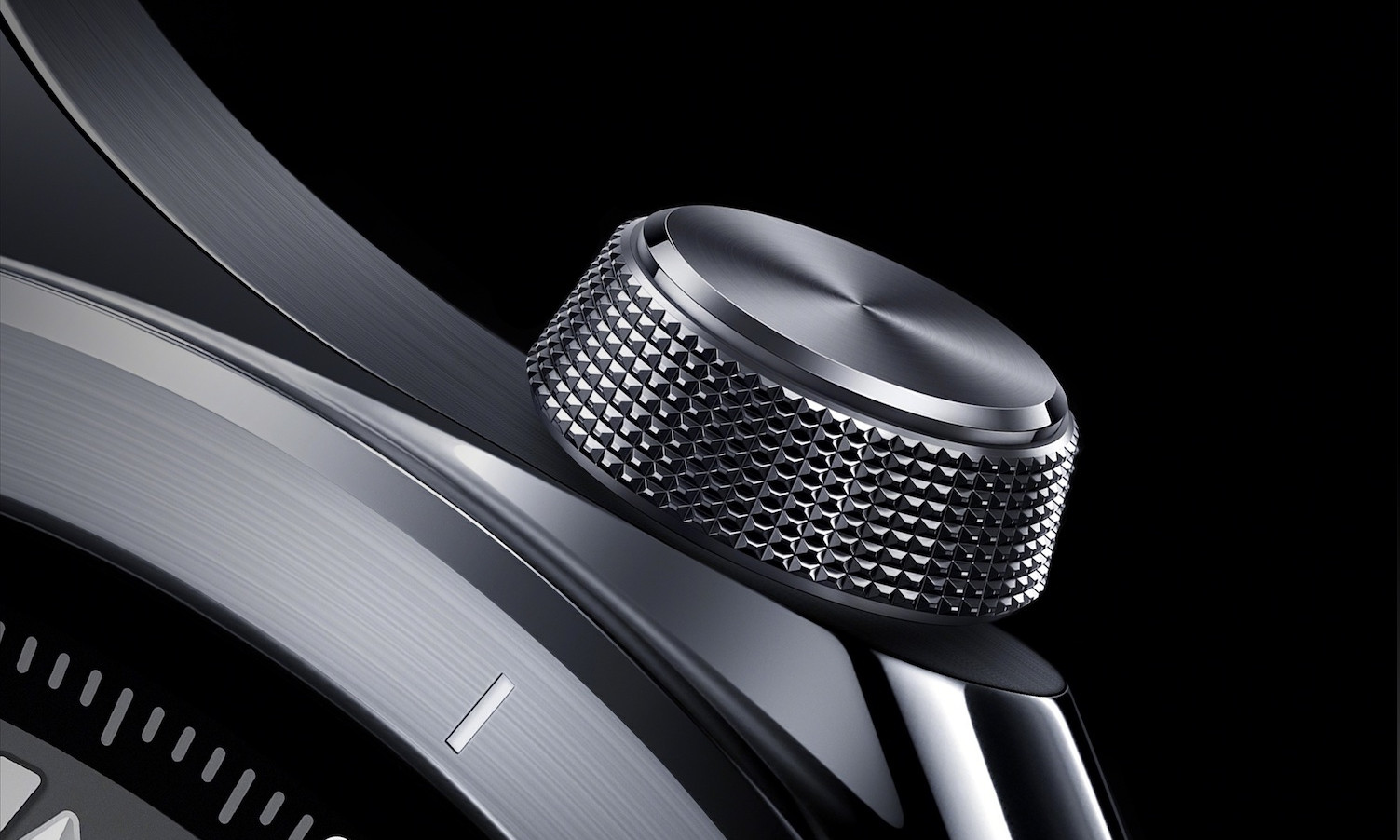 OnePlus Watch 3 zadebiutował w Polsce. Promocja na start
