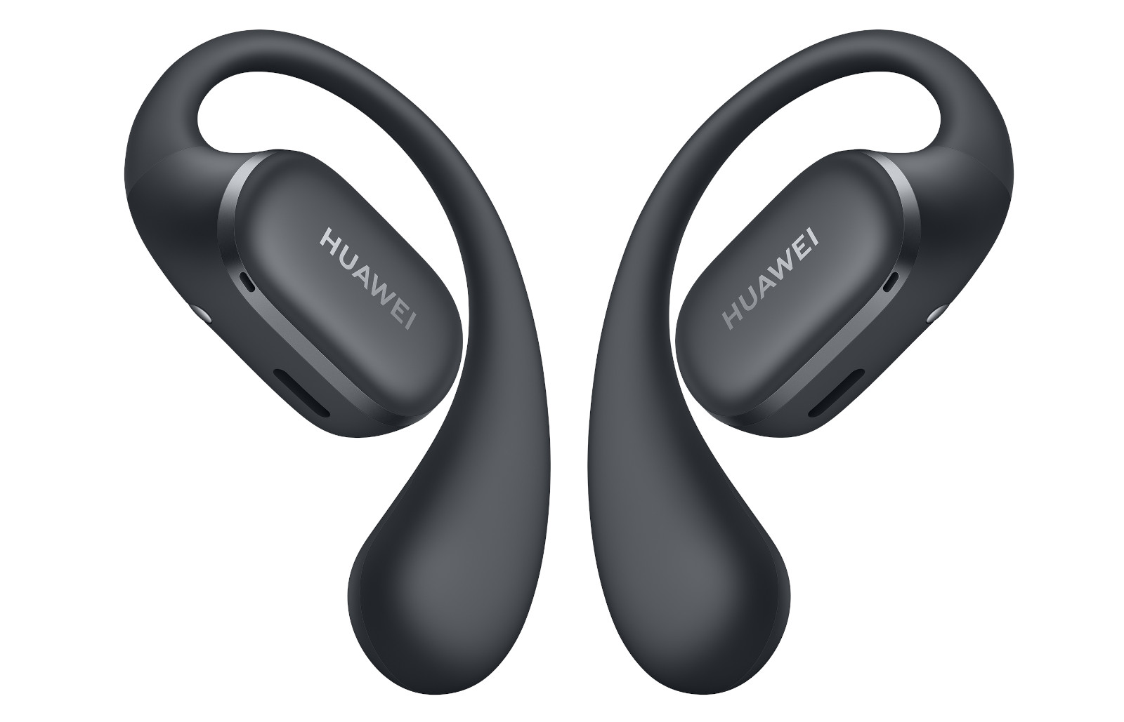 Huawei FreeArc już w Polsce. Na start w mocnej promocji