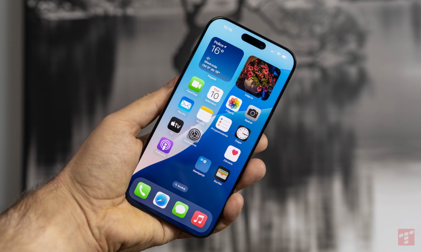 iPhone 17 Pro na nowych renderach. Będzie inaczej, ale podobnie