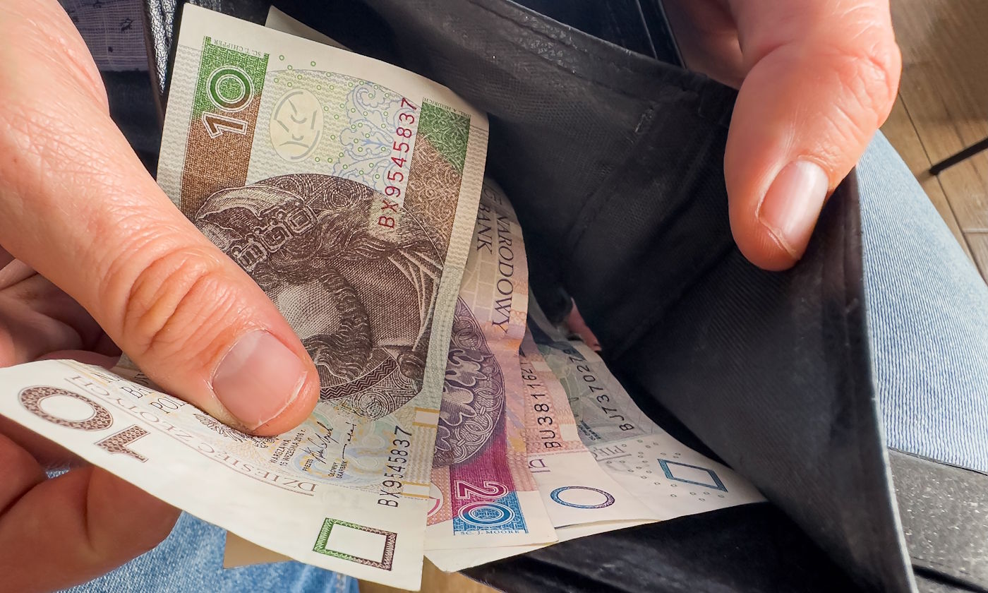 Kontrole skarbówki. Ważna zmiana dla wszystkich Polaków
