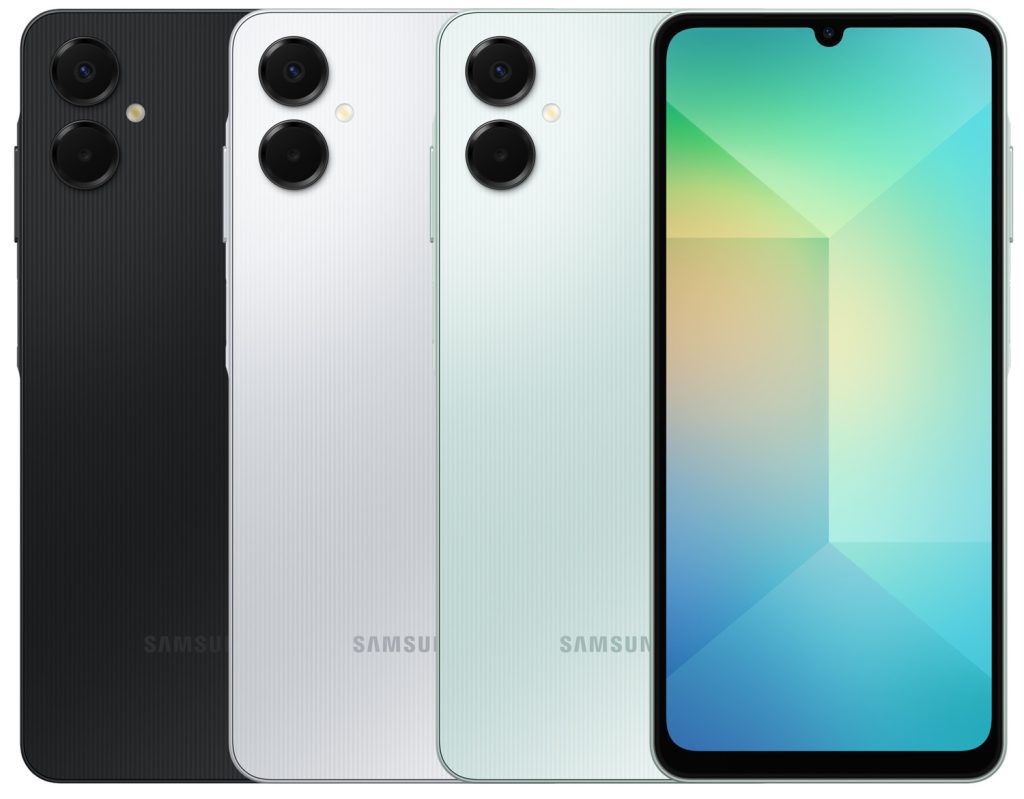 Nowy Samsung Galaxy za mniej niż 500 zł. Od razu z One UI 7